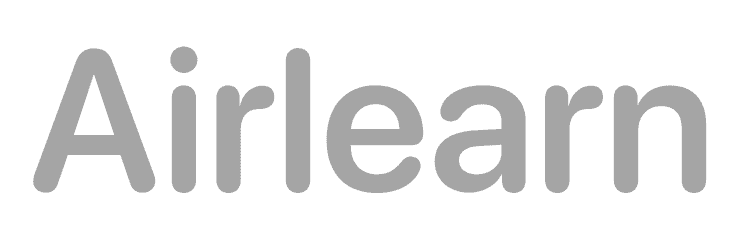 Airlearn