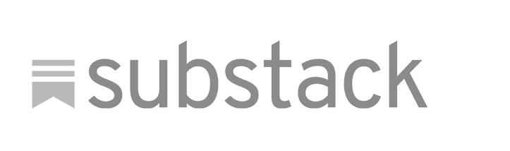 Substack