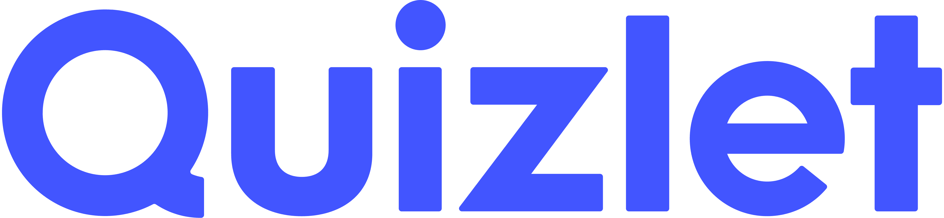Quizlet